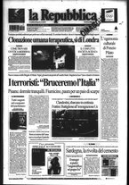 giornale/RAV0037040/2004/n. 190 del 12 agosto